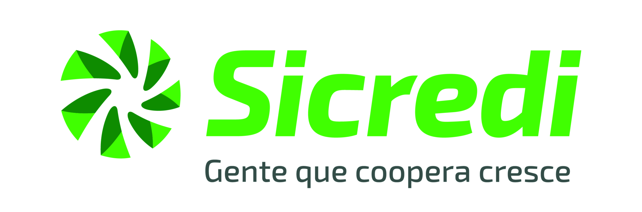 media_coop_filer_public_2020_02_20_destaque-6598652786775853934